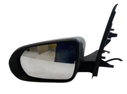 Retrovisor Esquerdo Pulse Fastback 2022 2023 2025 ORIGNAL