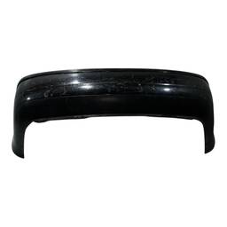 PARACHOQUE TRASEIRO POLO 2003 A 2012 SEDAN