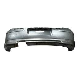 PARACHOQUE TRASEIRO GOLF 1999 A 2007