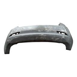 PARACHOQUE TRASEIRO HB20 SEDAN 2013 A 2015