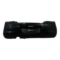 PARACHOQUE TRASEIRO ONIX 2013 A 2020