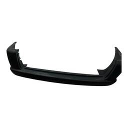 PARACHOQUE TRASEIRO PALIO WEEKEND G2 2001 2002 A 2004