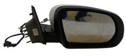 Retrovisor Direito Jeep Compass 2017 a 2025 ORIGINAL