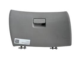 Tampa Porta Luvas Picanto 2006 2007 a 2011