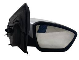Retrovisor Direito Ka 2015 2016 a 2021 Manual S/ Pisca ORIGI