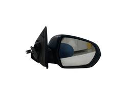 Retrovisor Direito Agile 10/ Montana 2011 a 2021 Elétrico