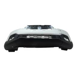 PARACHOQUE DIANTEIRO STRADA 2021 A 2025 