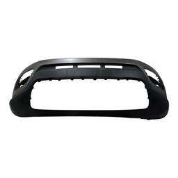 Parachoque Dianteiro Jeep Compass 2017 2018 a 2021 Flex