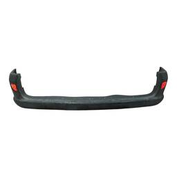 PARACHOQUE TRASEIRO KANGOO 2000 A 2008