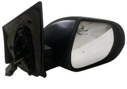 Retrovisor Direito Onix Prisma 2013/2020 Elétrico C/detalhe