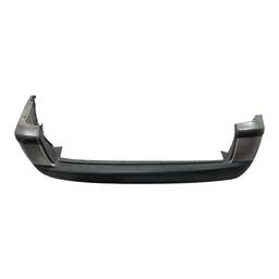 PARACHOQUE TRASEIRO PALIO WEEKEND 1996 1997 A 2000