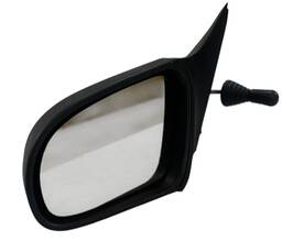 Retrovisor Esq Corsa Classic 2/4p 95 a16 C/Contro inter NOVO