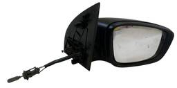 Retrovisor Direito Gol Voyage G5 08/11 Manual ORIGINAL