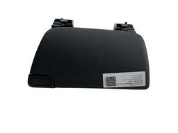 Tampa Superior Porta Luvas Tracker 2014 2015 a 2019