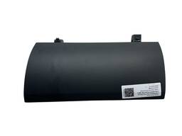Tampa Porta Superior Luvas S10 TrailBlazer 2012 2013 a 2016