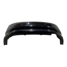 PARACHOQUE TRASEIRO CITY 2010 A 2012