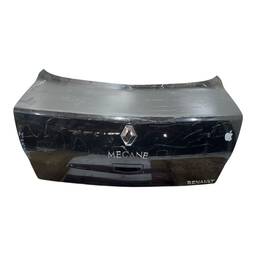 Tampa Traseira Megane 2007 2008 a 2011