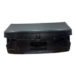Tampa Traseira Jetta 2018 2019 2020/..