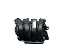 Coletor Adm 2.4 2.0 16v Ix35 Sonata Sorento Santa Fé 2.0 2.4