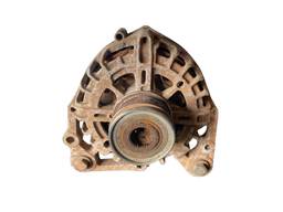 Alternador Gol Fox Polo G7 G8 Up 1.0 12v 3cc 2016/ 90A