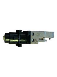 Interruptor Sensor Pedal Embreagem Doblo 