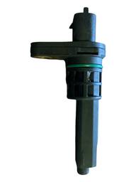 Sensor Velocidade Astra Corsa Zafira Montana Prisma