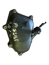 Corpo Tbi Borboleta Passat 2.0 Fsi 2006 A 2010