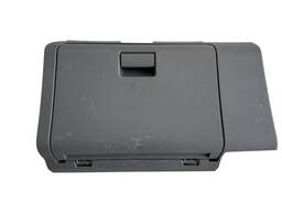 Tampa Porta Luvas S10 TrailBlazer 2012 2013 a 2016