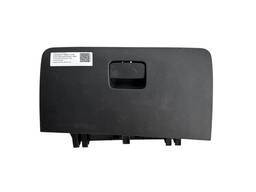 Tampa Porta Luvas Cobalt 2012 2013 a 2020
