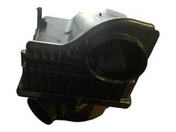 Caixa Filtro  Ar Renegade Toro 1.8 16v