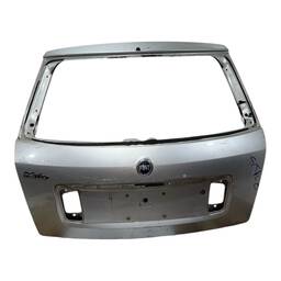 Tampa Traseira Stilo 2003 2004 a 2011