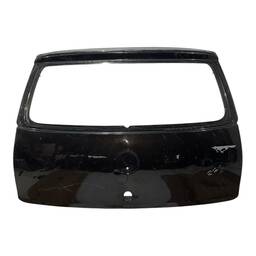 Tampa Traseira Fox 2004 2005 a 2010