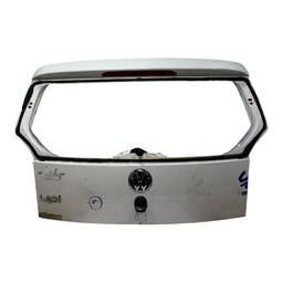 Tampa Traseira Up 2014 2015 a 2021