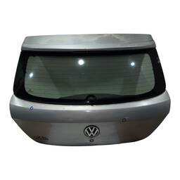 Tampa Traseira Gol G5 2009 a 2012