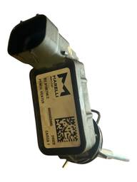 Vela Aquecedora Cronos Mobi Argo Uno 1.0 3cc