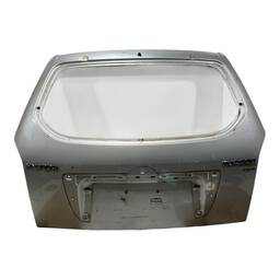 Tampa Traseira Tucson 2005 2006 a 2017