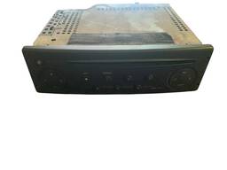 Rádio Toca-cd Original Clio 2004 A 2008