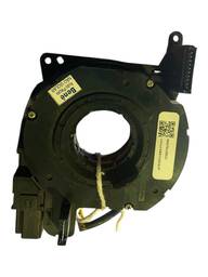 Cinta Airbag Ford Focus