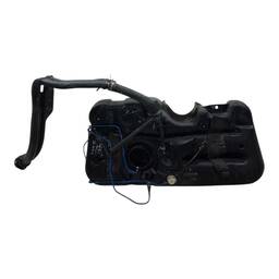 Tanque Combustivel Corsa Celta Prisma Agile 1997 a 2016