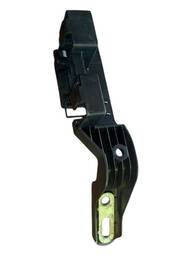 Suporte Rele Partida G7 G8 Up Fox 2017 A 2022