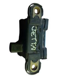 Módulo Sensor Acelerador Jetta 2007 A 2010