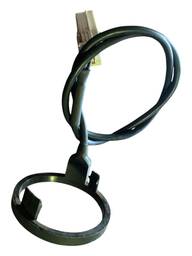 Antena Comutador Palio Uno 2006 A 2012
