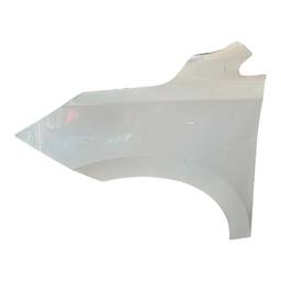 Paralama Esquerdo Ix35 2010 a 2022