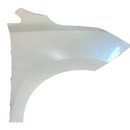 PARALAMA DIREITO IX35 2010 A 2022