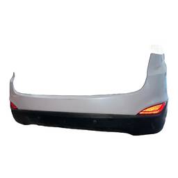 Parachoque completo original Traseiro Ix35 2010 2011 a 2022