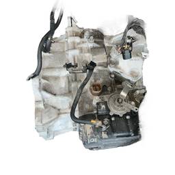 Caixa Cambio Sportage Ix35 Optima 2.0 Aut (flex) 12/22 a6Mf1
