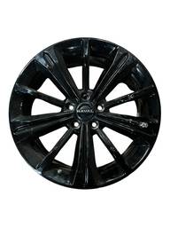 Roda aro 19 Avulsa GWM Haval HEV PHEV GT Original