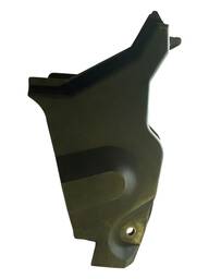 Capa Da Correia Dentada Renault Megane Scenic