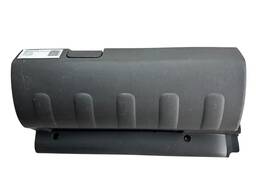 TAMPA PORTA LUVAS INFERIOR FRONTIER 08 A 16 PATHFINDER 05/