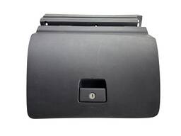 Tampa Porta Luvas Sentra 2014 2015 a 2020
